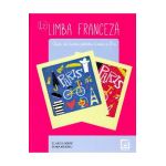 Limba franceza. L2 - Clasa 9 - Caiet de lucru - Claudia Dobre, Diana Ionescu