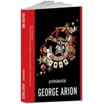 Profesionistul. Tinta in miscare - George Arion