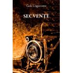 Secvente - Gelu Ungureanu