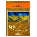 Spice - Denis Buican