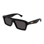 Ochelari de soare barbati Bottega Veneta BV1213S 001