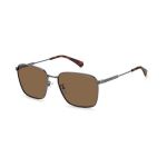 Ochelari de soare barbati Polaroid PLD 4120/G/S/X KJ1
