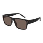 Ochelari de soare barbati Puma PU0269S 002