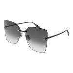 Ochelari de soare dama Alexander McQueen AM0342S 001