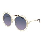 Ochelari de soare dama Chloe CH0045S 006