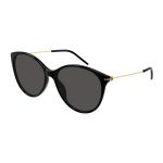 Ochelari de soare dama Gucci GG1268S 001