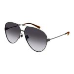 Ochelari de soare dama Gucci GG1280S 002