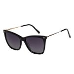 Ochelari de soare dama Polarizen AT8451 C1