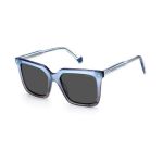 Ochelari de soare dama Polaroid PLD 4115/S/X WS6