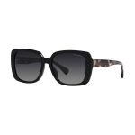 Ochelari de soare dama Ralph Lauren RA5298U 5001T3