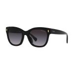 Ochelari de soare dama Ralph Lauren RA5301U 50018G