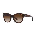Ochelari de soare dama Ralph Lauren RA5301U 500313