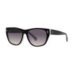 Ochelari de soare dama Ralph Lauren RA5303U 606636