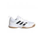 Pantofi cu garnituri de plasa pentru baseball Ligra 7