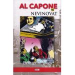 Al Capone vol.10: Nevinovat - Dentzel G. Jones