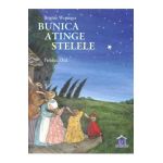 Bunica atinge stelele - Brigitte Weninger, Feridun Oral