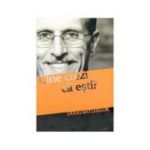 Cine crezi ca esti? - Doug Batchelor