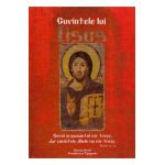 Cuvintele lui Iisus