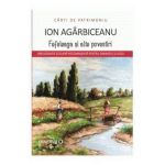 Fefeleaga si alte povestiri - Ion Agarbiceanu