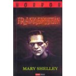 Frankenstein - Mary Shelley