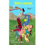 Globi si energia - Atlant Bieri, Daniel Muller