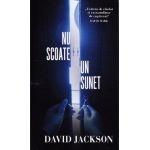 Nu scoate un sunet - David Jackson