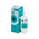 Picaturi de ochi Picături oftalmice HYLO-CARE 10 ml
