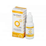 Picaturi de ochi Picături oftalmice Lacrifresh Moisture 15 ml