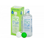Solutii Biotrue 300 ml