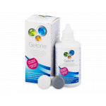 Solutii Gelone 100 ml