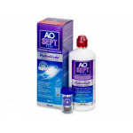 Solutii Soluție AO SEPT PLUS HydraGlyde 360 ml