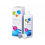 Solutii Soluție Gelone 360 ml