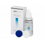 Solutii Soluție Laim-Care 50 ml