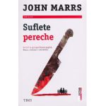 Suflete pereche - John Marrs