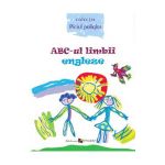 ABC-ul limbii engleze - Ala Bujor, Vadim Rusu