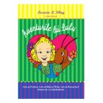 Aventurile lui Lulu - Louise L. Hay, Dan Olmos