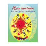 Hora luminilor - Ala Bujor, Vadim Rusu