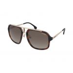 Ochelari de soare Carrera 1004/S 2IK/HA