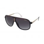 Ochelari de soare Carrera 1007/S 807/9O