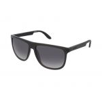 Ochelari de soare Carrera 5003 DDL/JJ