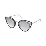 Ochelari de soare Jimmy Choo Dhelia/S 284/IC