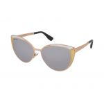 Ochelari de soare Jimmy Choo Domi/S VNG/DC