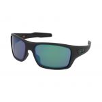 Ochelari de soare ,Sports Ochelari de vedere Oakley Turbine OO9263 926345