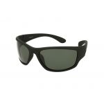Ochelari de soare ,Sports Ochelari de vedere Polaroid PLD 7005/S YYV/RC