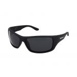Ochelari de soare ,Sports Ochelari de vedere Polaroid PLD 7013/S 807/M9