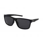 Ochelari de soare ,Sports Ochelari de vedere Polaroid PLD 7014/S 807/M9