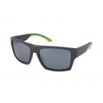 Ochelari de soare ,Sports Ochelari de vedere Smith Outliner XL 2 FRE/XB