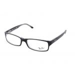 Ochelari de vedere Ray-Ban RX5114 - 2034