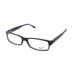 Ochelari de vedere Ray-Ban RX5114 - 5064