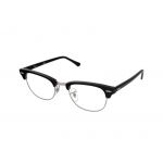 Ochelari de vedere Ray-Ban RX5154 - 2000